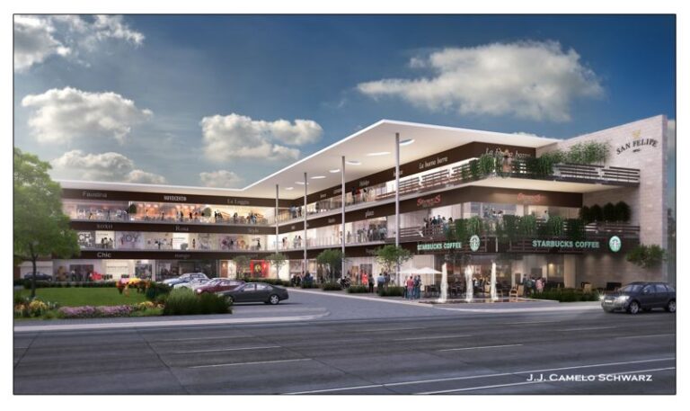 48-Plaza-San-Felipe-1