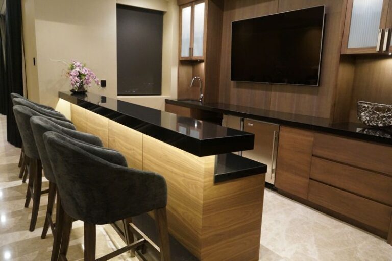 departamento1