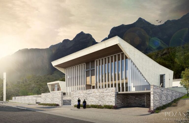 exterior2