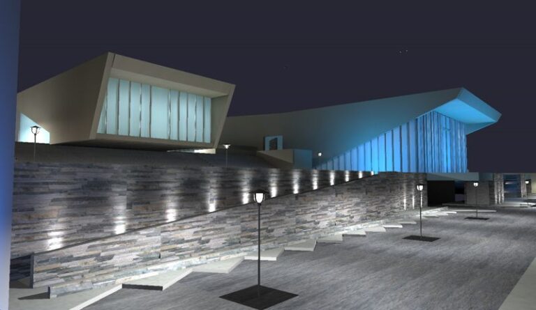 parroquia_iluminacion