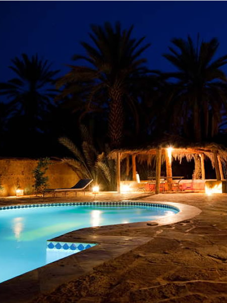 pool-1