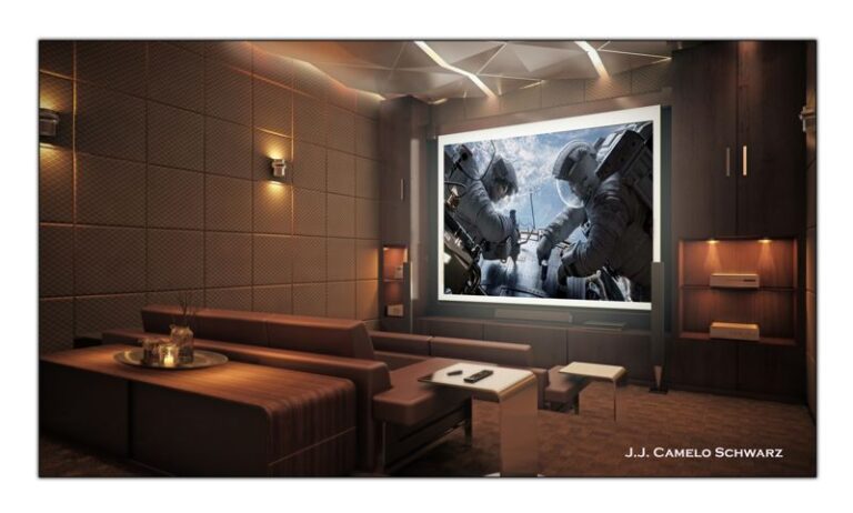 proy_sala_cine